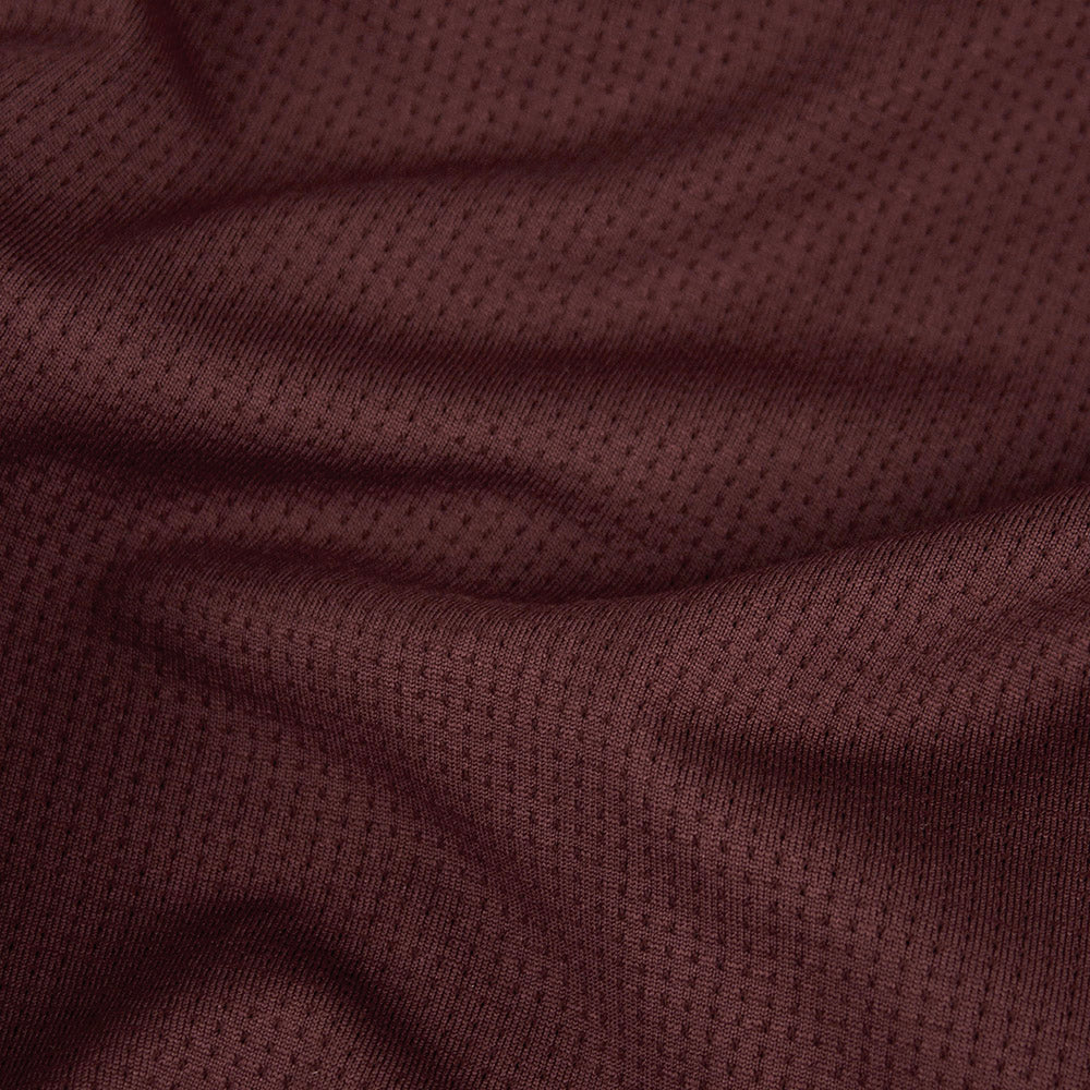 ciele athletics - FSTCollar - Alero - 8