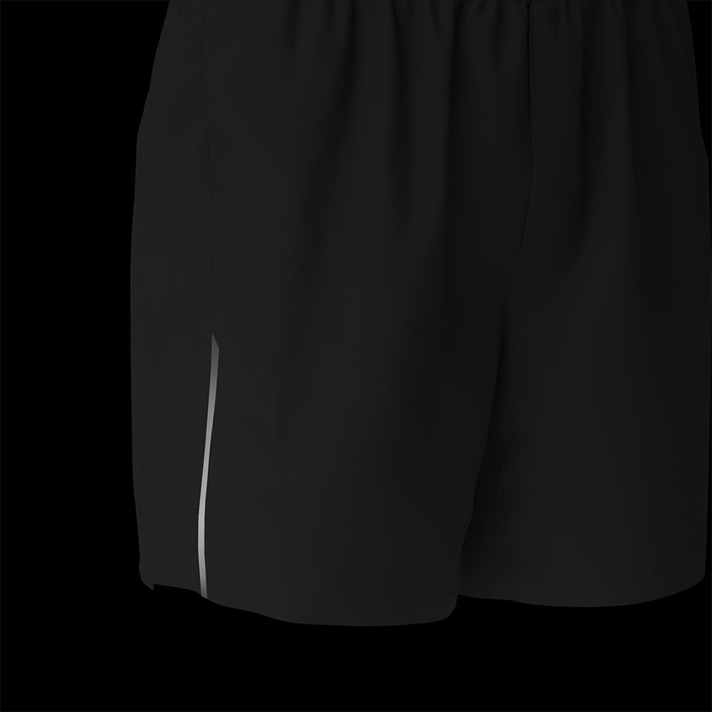 ciele athletics - M DLYShort 7" Linerless - Shadowcast - 6