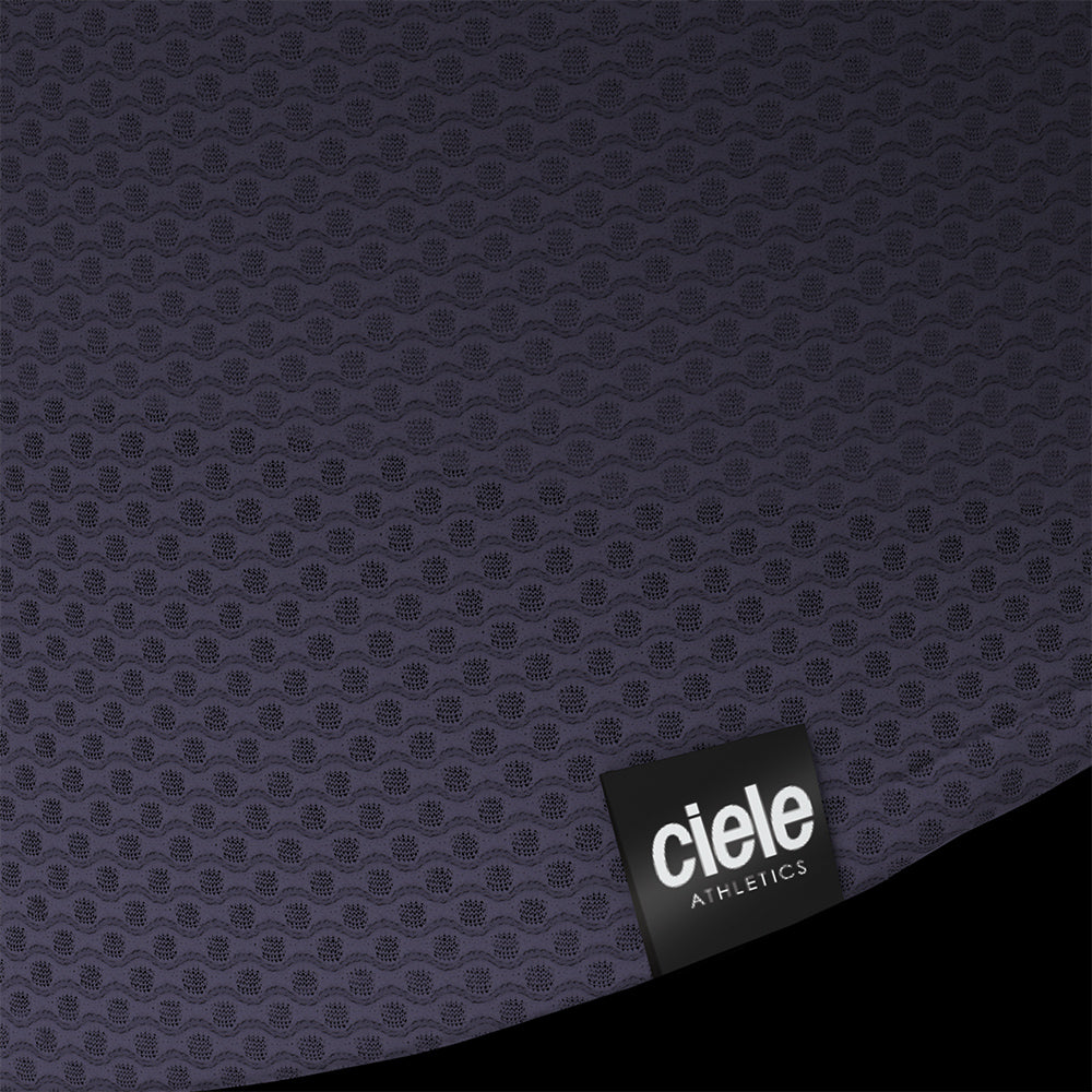 ciele athletics - M RDSinglet - Elite - Nelson - 7