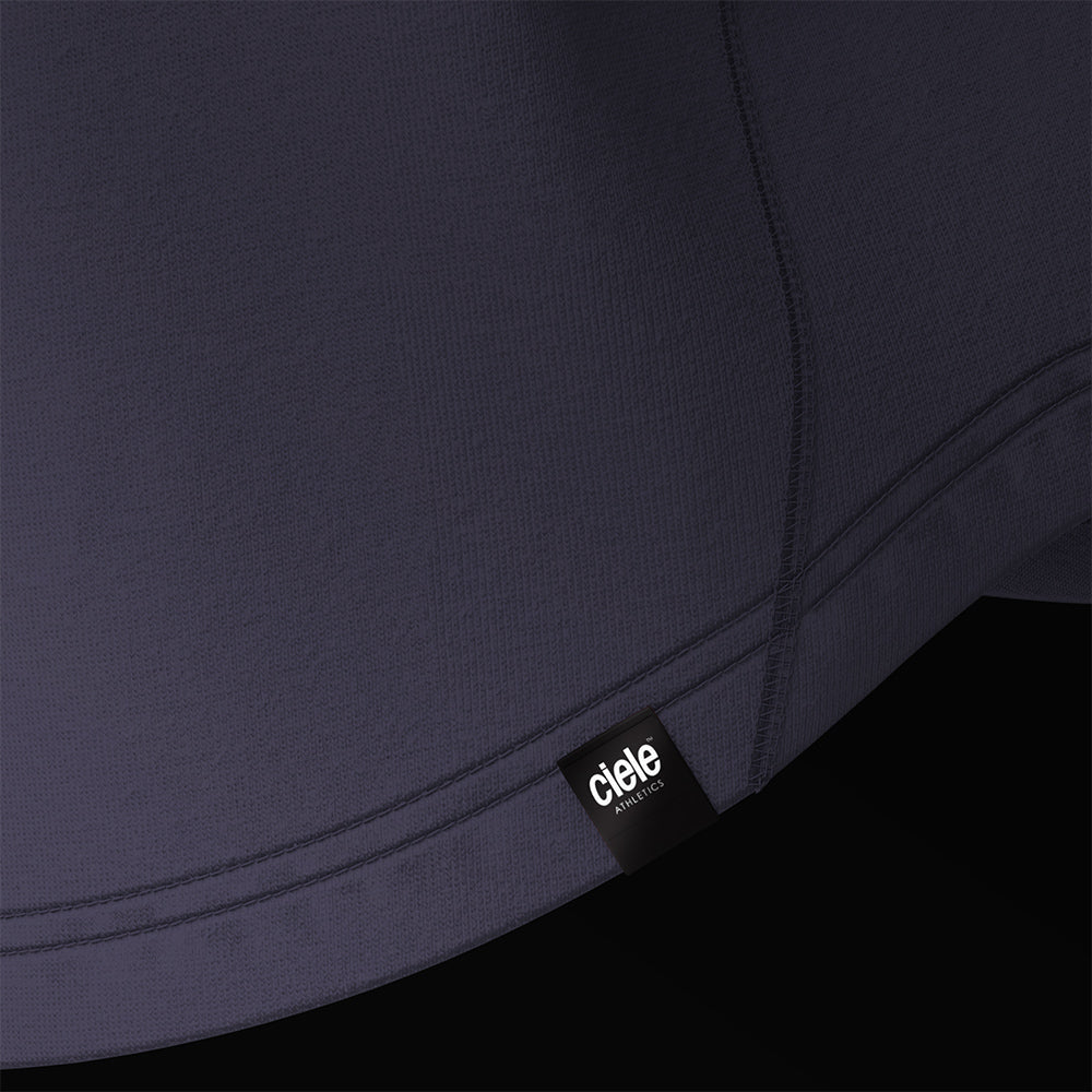 ciele athletics - W NSBTShirt - Solofire - Royals - 7