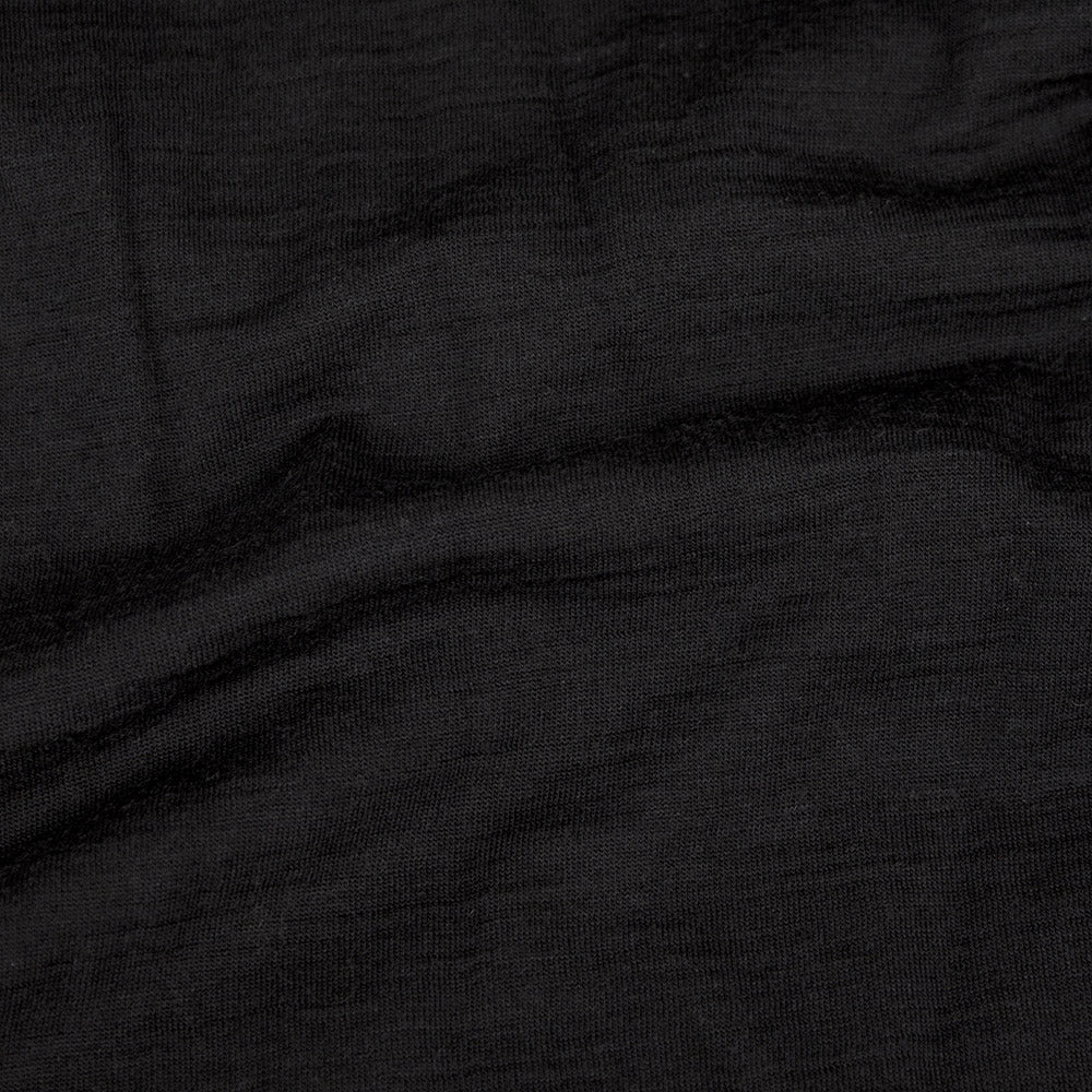 ciele athletics - M HLSTShirt Sorino - Shadowcast - 8