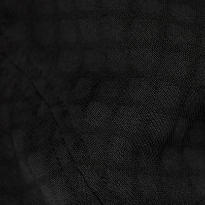 ciele athletics - W VLVHalfzip - Shadowcast - 8