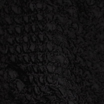 ciele athletics - M VLVHalfzip - Shadowcast - 8