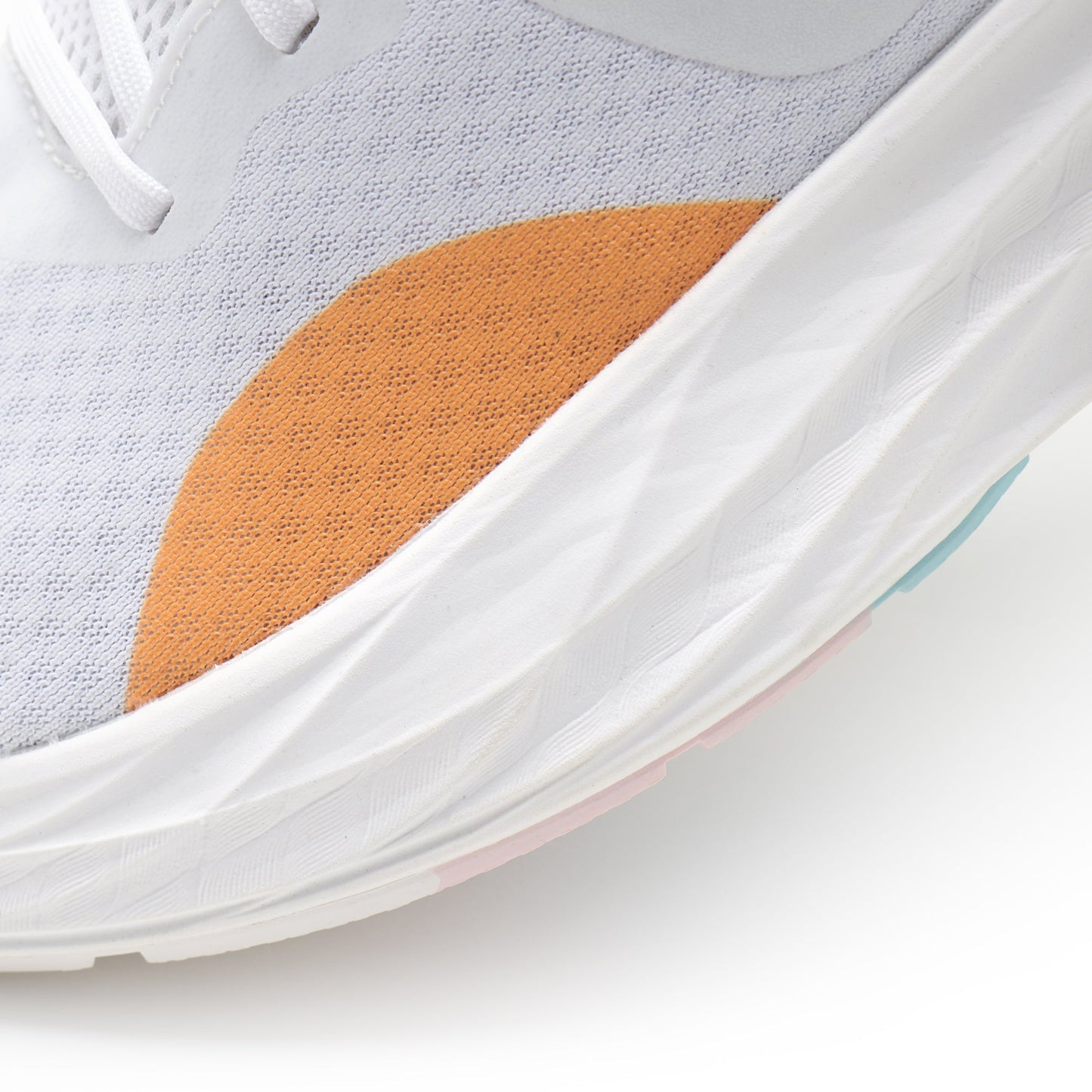 ciele athletics - Aero Glide - Salomon x Ciele - Distance Nirvana - 11