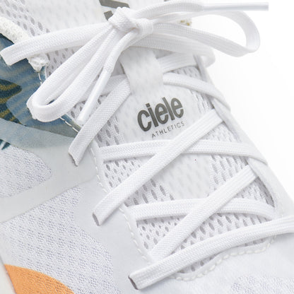 ciele athletics - Aero Glide - Salomon x Ciele - Distance Nirvana - 9