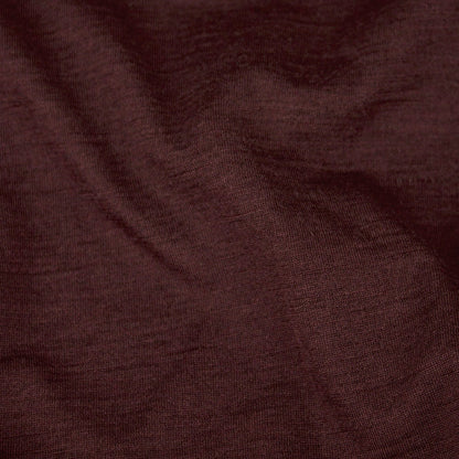 ciele athletics - HLSBalaclava Sorino - Alero - 4