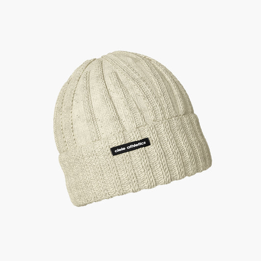 ciele athletics - ACBeanie - Southam - 1