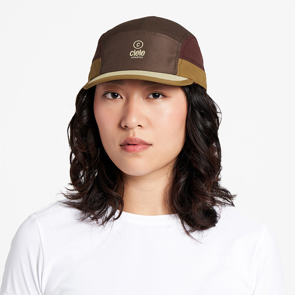 ciele athletics - ALZCap SC - C Plus - Arabica - 2