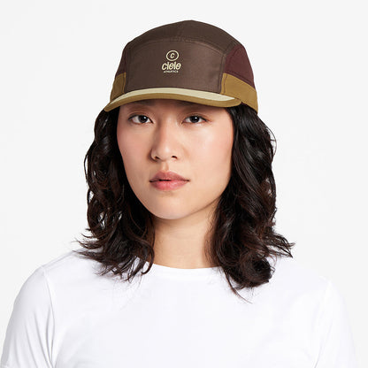 ciele athletics - ALZCap SC - C Plus - Arabica - 2