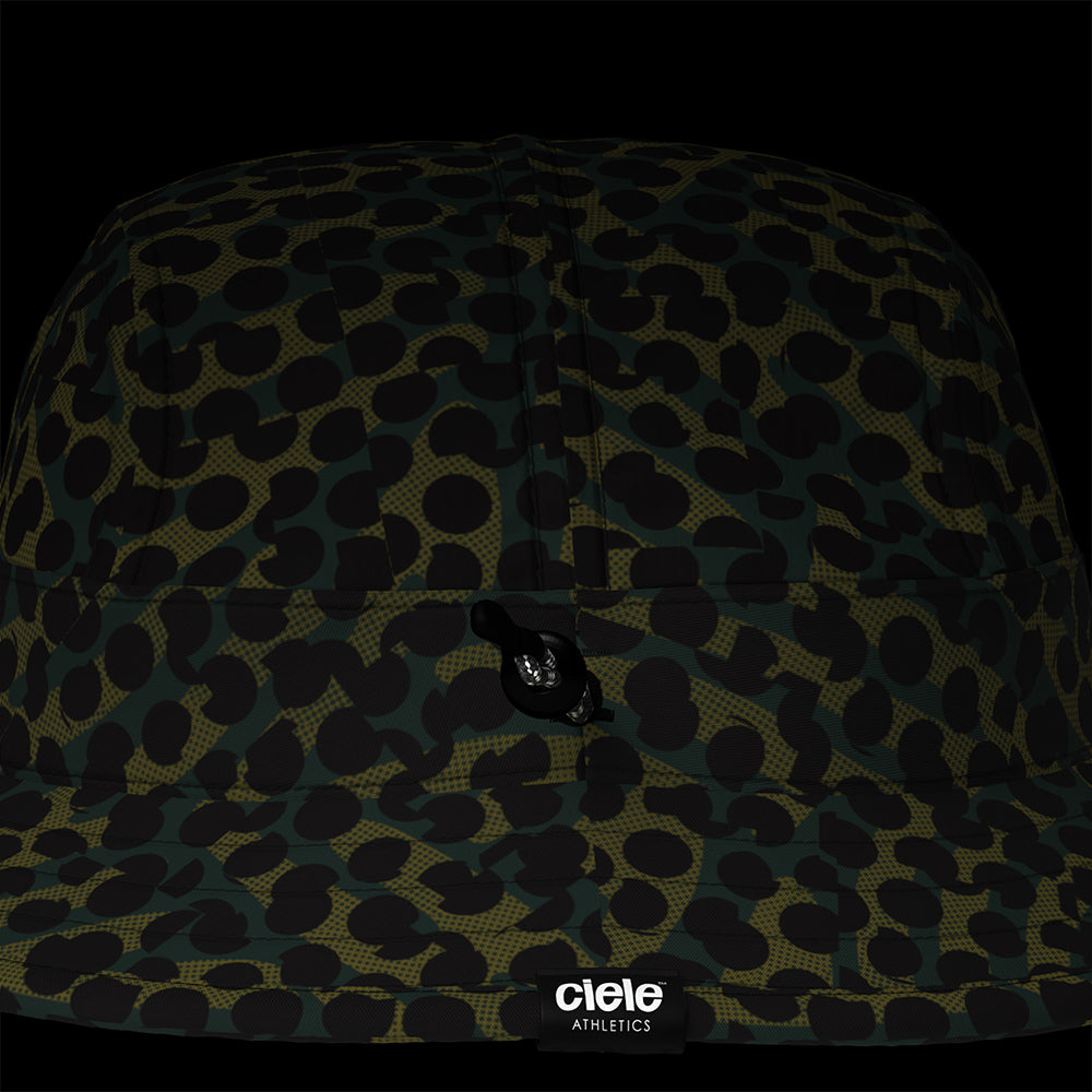 ciele athletics - BKTHat - All Over Dotra - LE - Larana - 7