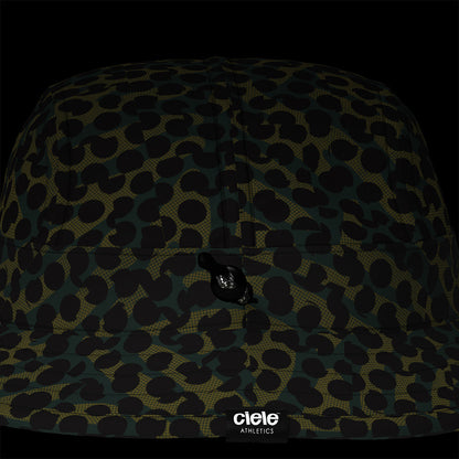 ciele athletics - BKTHat - All Over Dotra - LE - Larana - 7