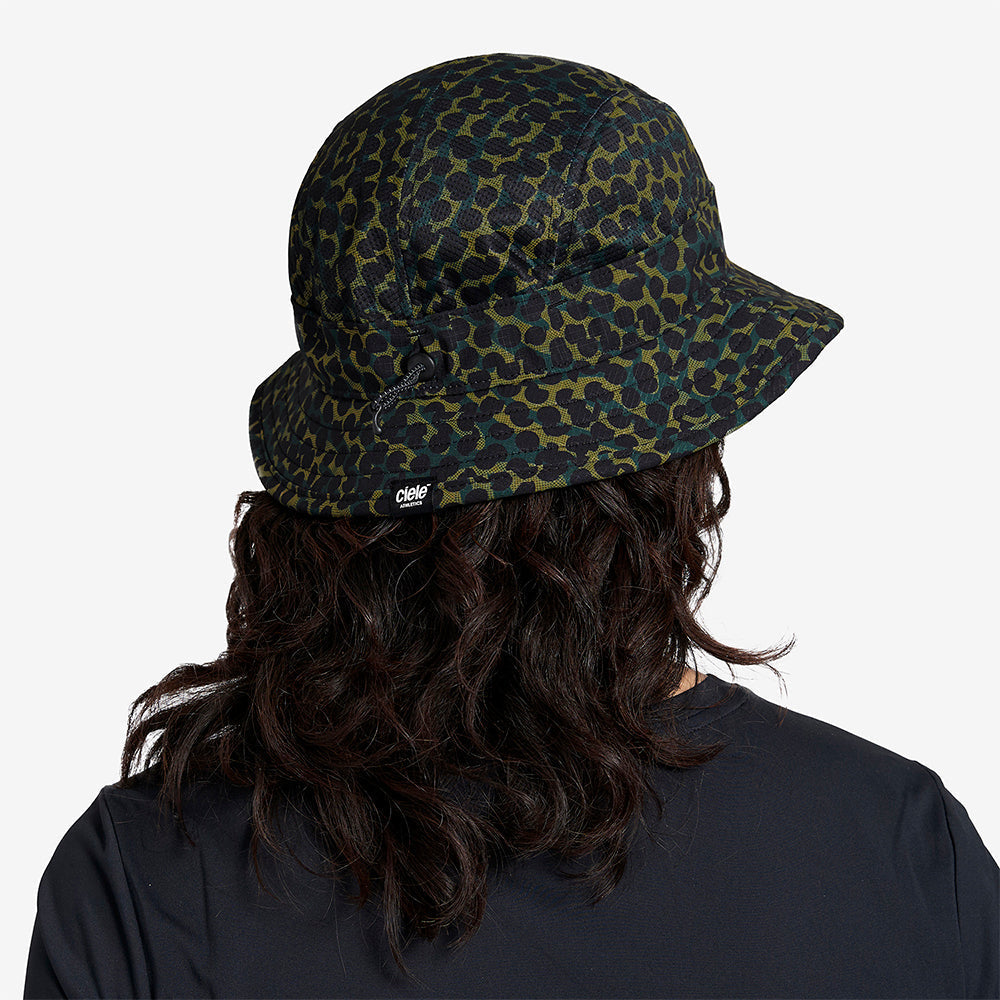 ciele athletics - BKTHat - All Over Dotra - LE - Larana - 4