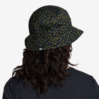 ciele athletics - BKTHat - All Over Dotra - LE - Larana - 4