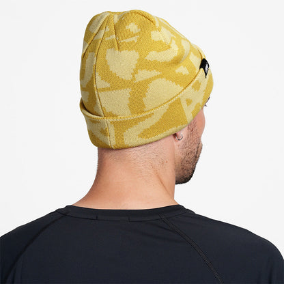 ciele athletics - CLNBeanie - All Over Loopy Tile - Keyllo - 4