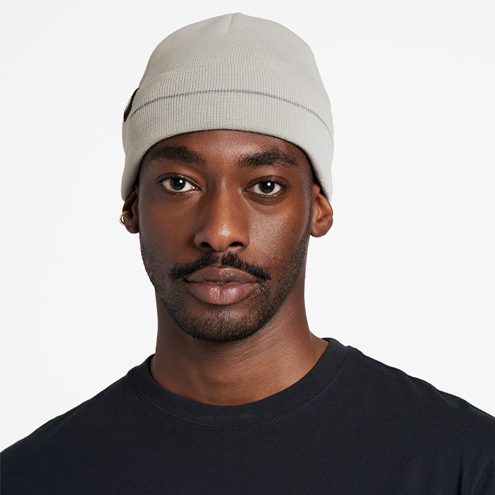 ciele athletics - CR3Beanie - Stadium - 2