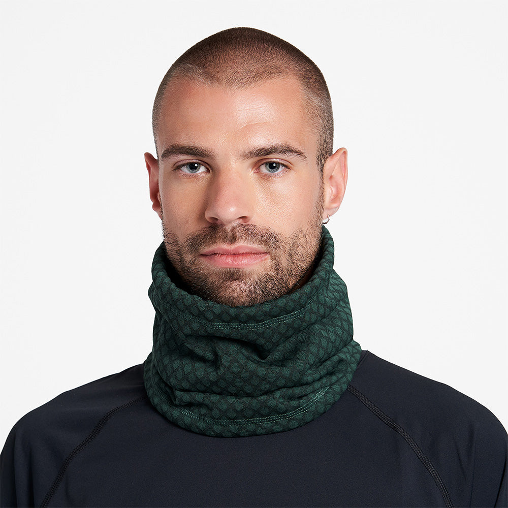 ciele athletics - DOSBeanie - Janium - 5