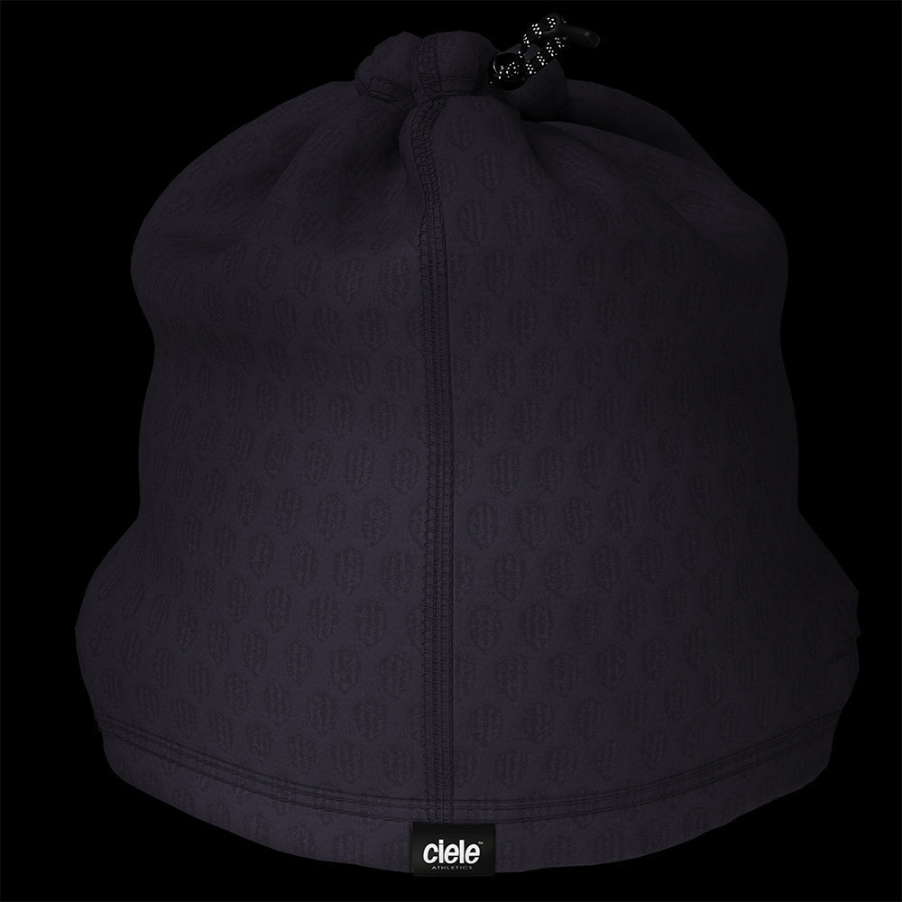 ciele athletics - DOSBeanie - Astronautic - 9