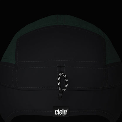 ciele athletics - FLTCap WND - Ultra Iconic - Janium - 7