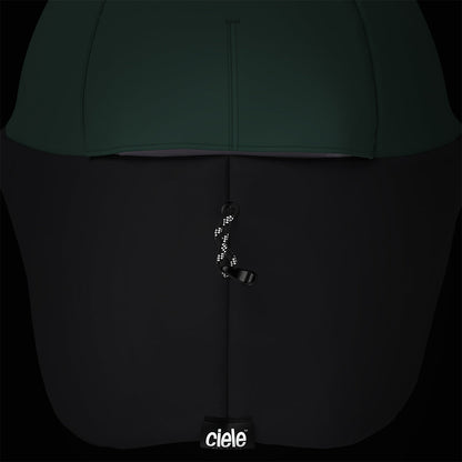 ciele athletics - HOTHCap - Janium - 7