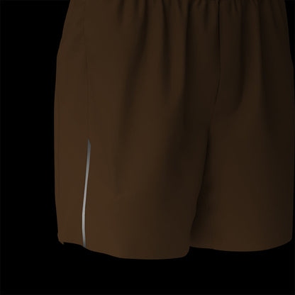 ciele athletics - M DLYShort 7" Linerless - Petra - 6