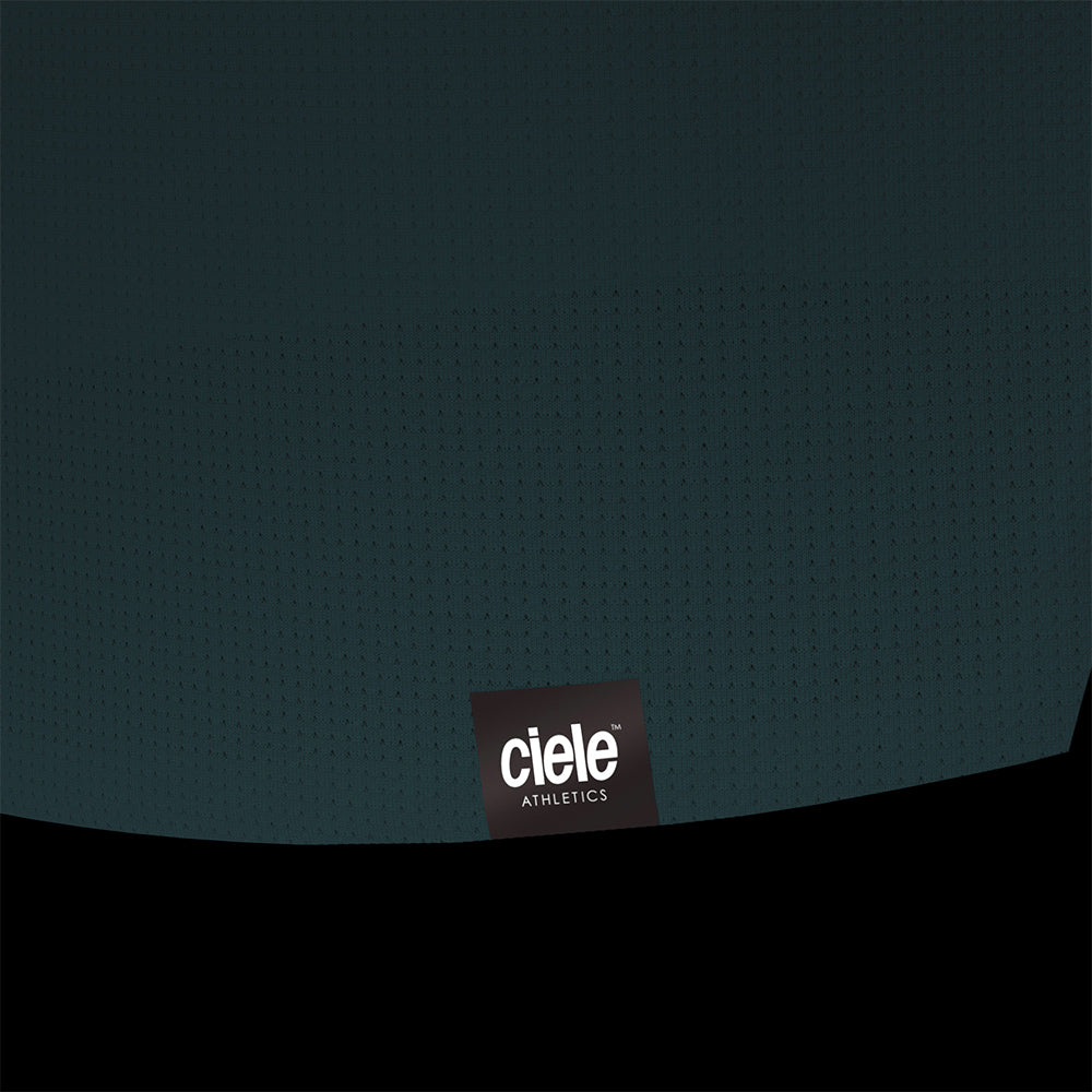 ciele athletics - M FSTSinglet - Steel - 7