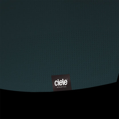 ciele athletics - M FSTSinglet - Steel - 7