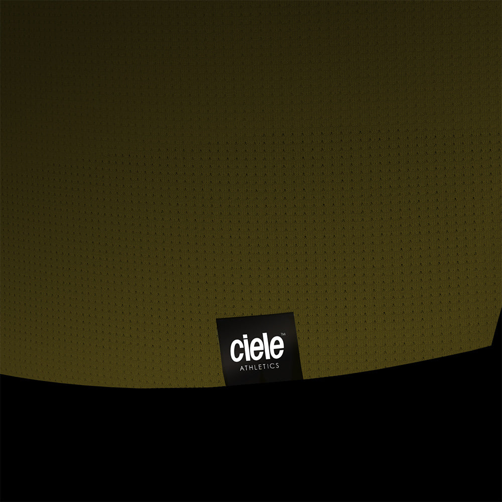 ciele athletics - M FSTTShirt - Sogl - 7