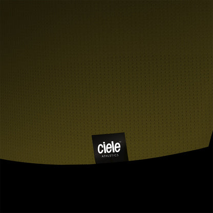 ciele athletics - M FSTTShirt - Sogl - 7