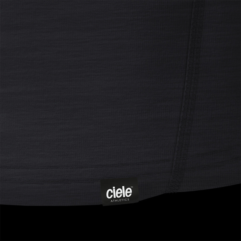 ciele athletics - M HLSLongsleeve Sorino - Shadowcast - 7