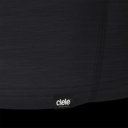 ciele athletics - M HLSLongsleeve Sorino - Shadowcast - 7