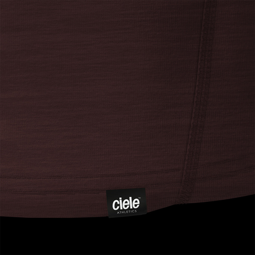 ciele athletics - M HLSTShirt Sorino - Alero - 7