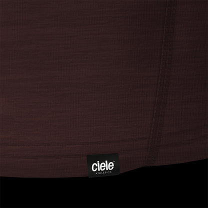 ciele athletics - M HLSTShirt Sorino - Alero - 7