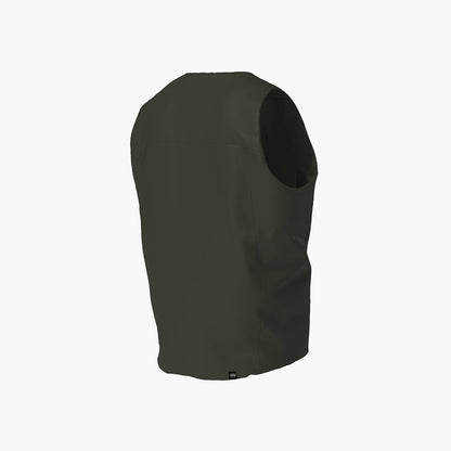 ciele athletics - M MRCVest - Raven - 5