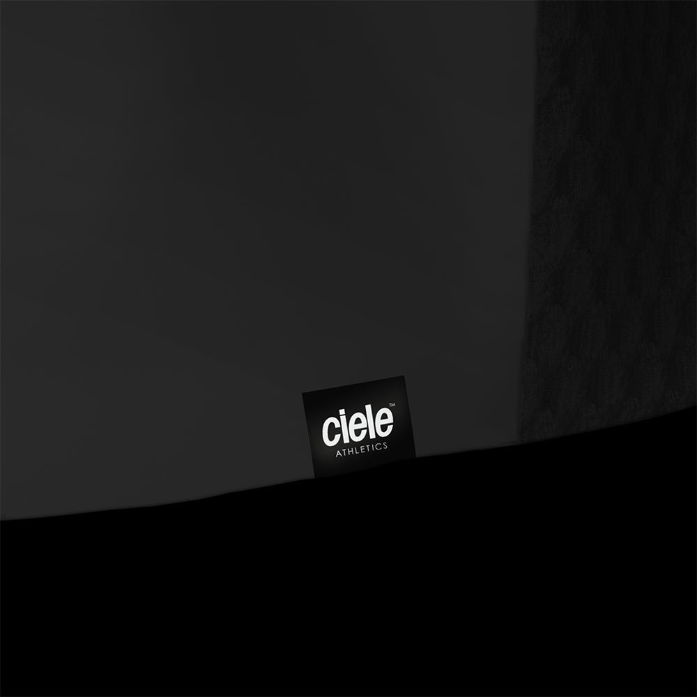 ciele athletics - M VLVInsulator - Shadowcast - 8