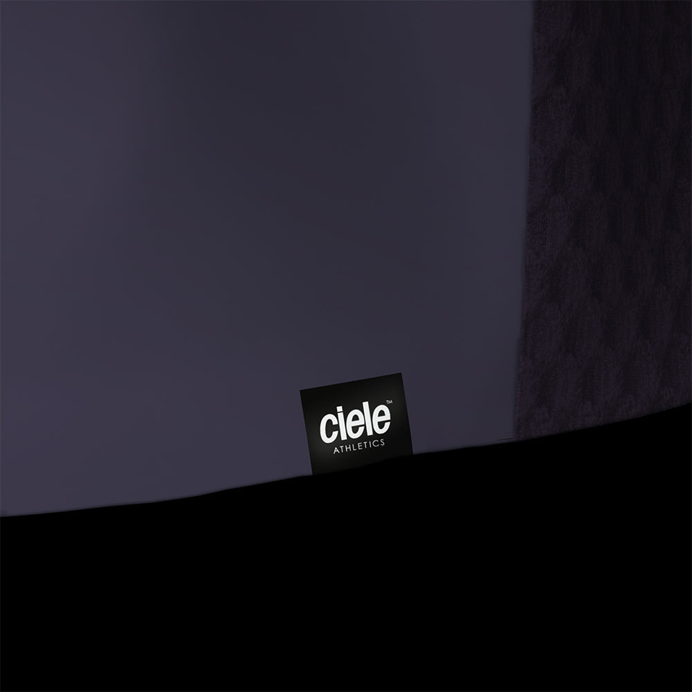 ciele athletics - M VLVInsulator - Nelson - 8