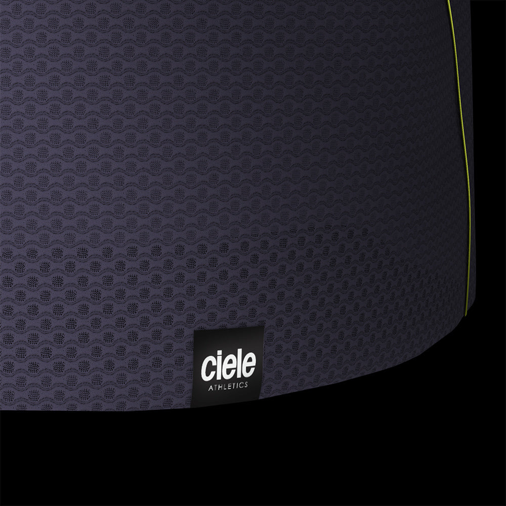 ciele athletics - W RDCRPSinglet - Elite - Nelson - 7