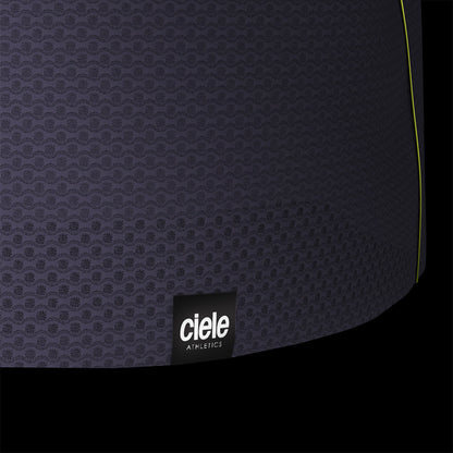 ciele athletics - W RDCRPSinglet - Elite - Nelson - 7