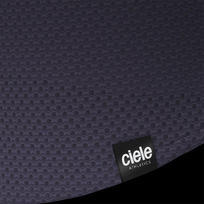 ciele athletics - M RDSinglet - Elite - Nelson - 7