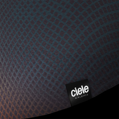 ciele athletics - M RDSinglet - Elite - Hafnographic - 5