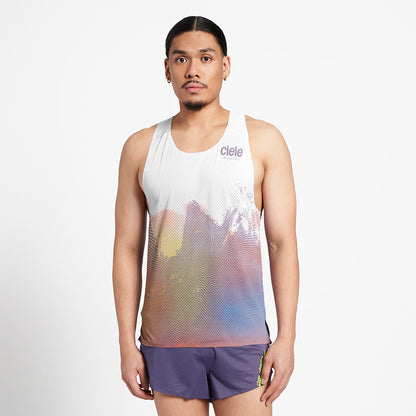 Model_Text: model is 6'0" and wears a medium