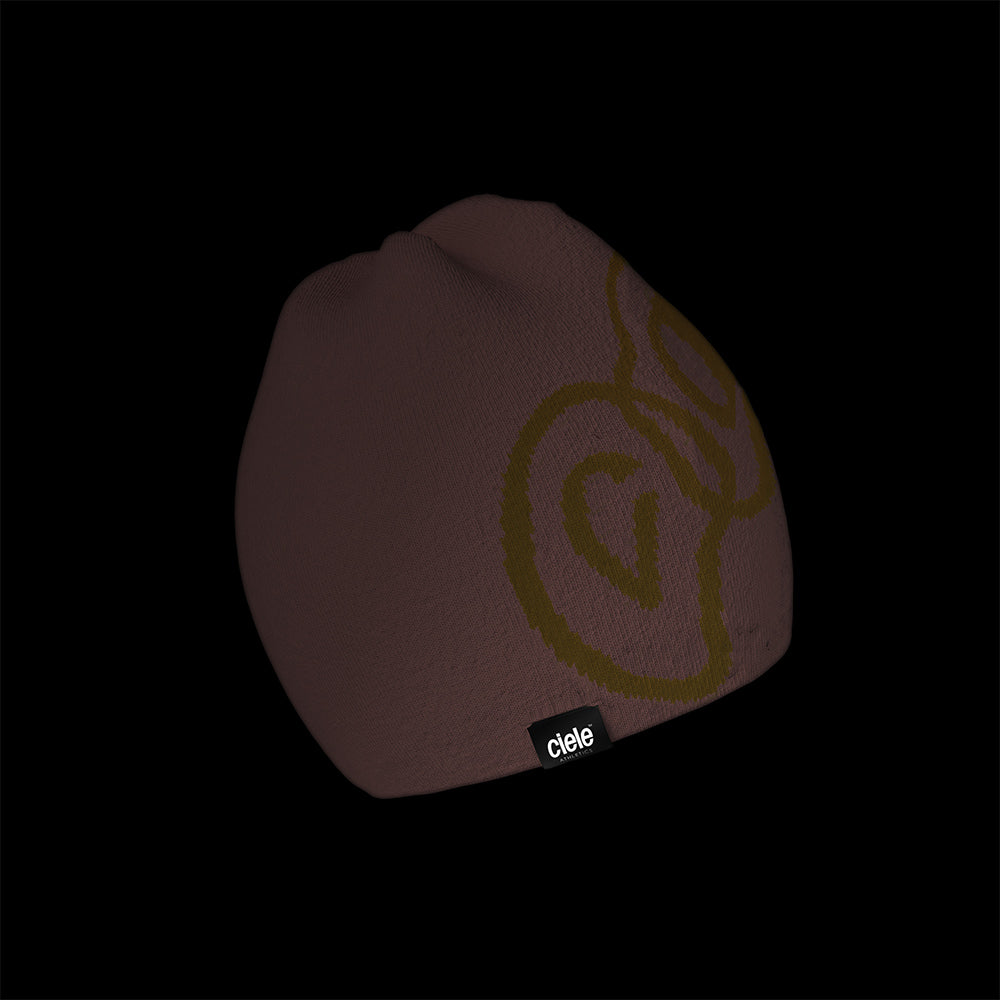 ciele athletics - SKLBeanie - Chain link - Snapple - 6