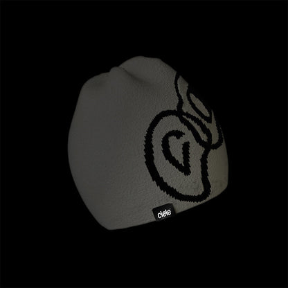 ciele athletics - SKLBeanie - Chain link - Trooper - 6