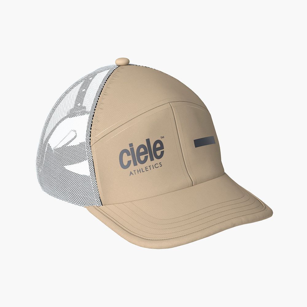 ciele athletics - TRKCap SC - Athletics/Bar - Till - 1
