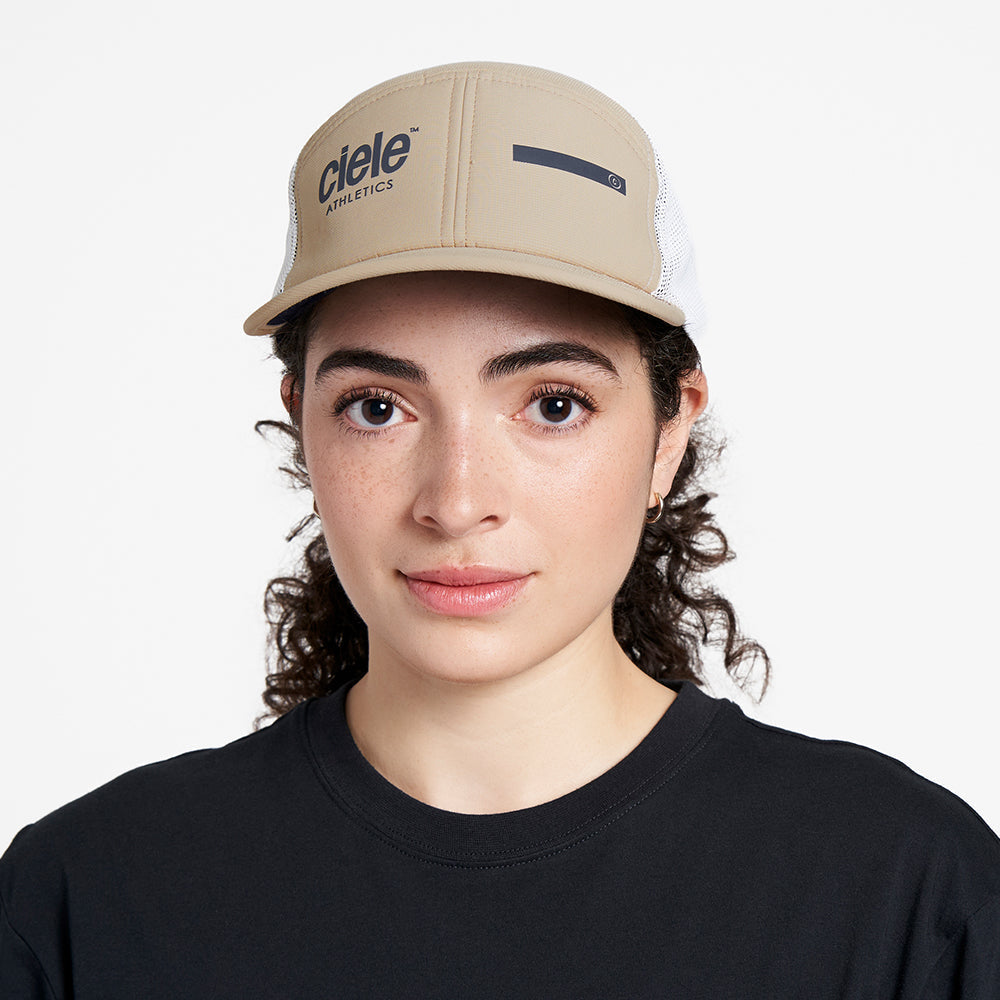 ciele athletics - TRKCap SC - Athletics/Bar - Till - 2