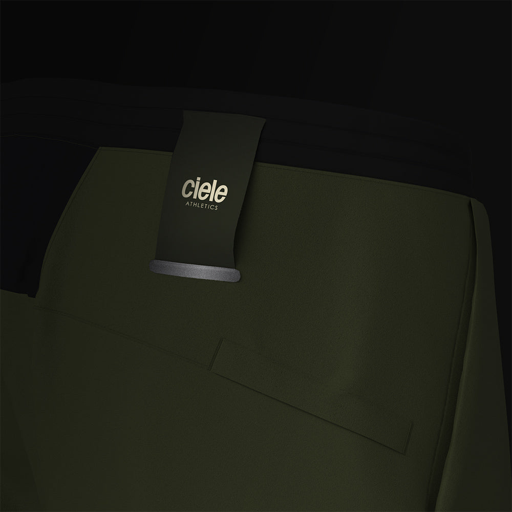 ciele athletics - U ATWPant - Scout - 9