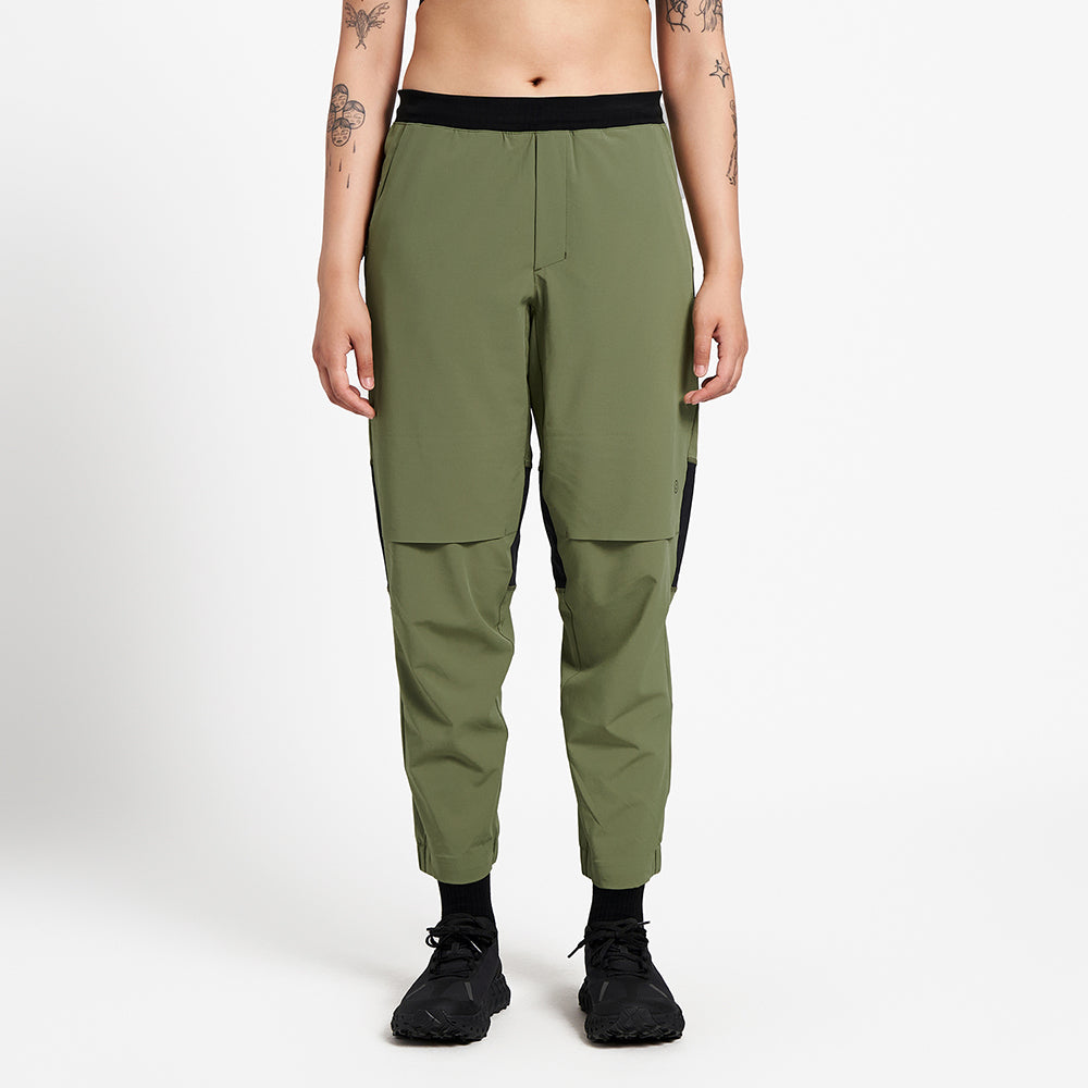 ciele athletics - U ATWPant - Scout - 5