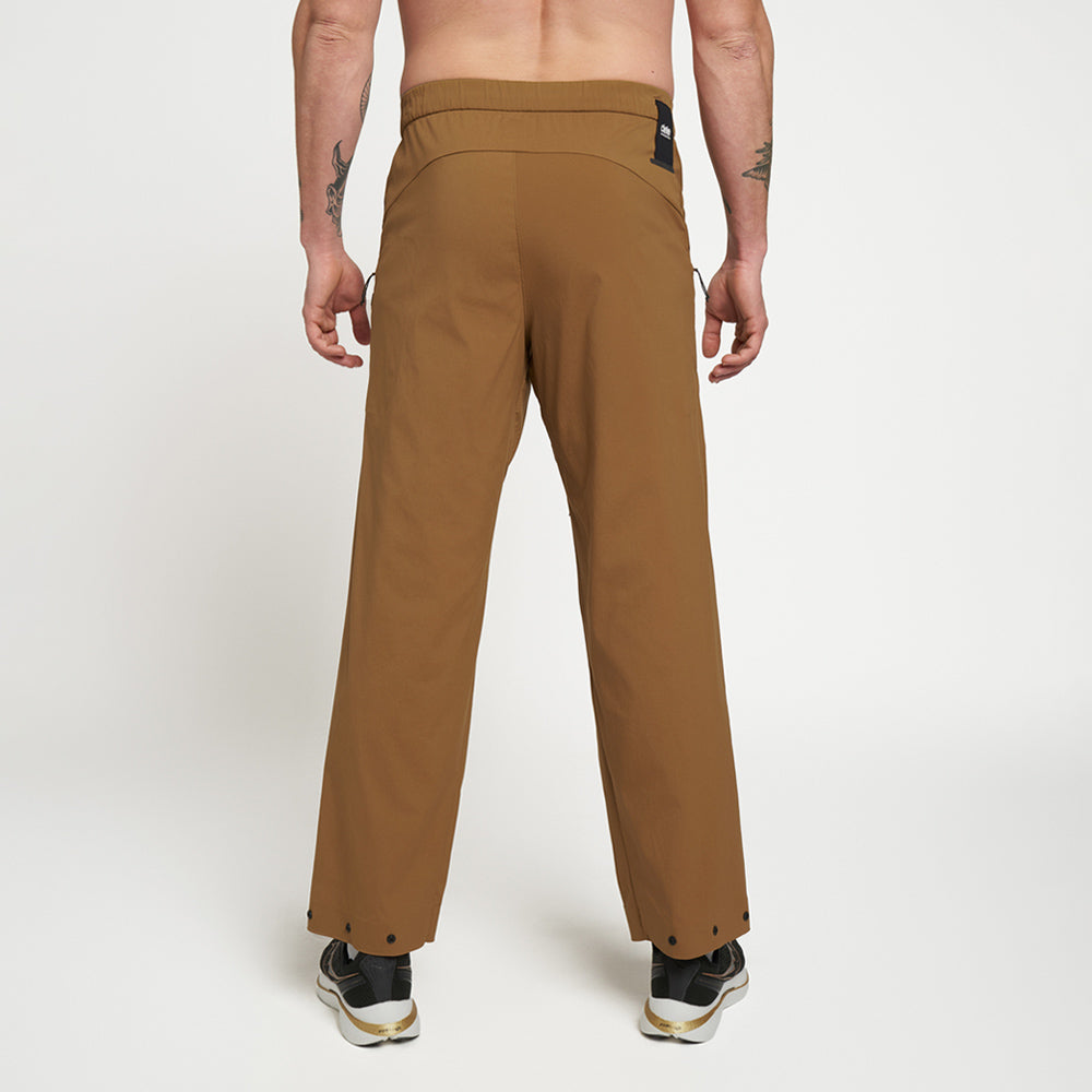 ciele athletics - U EVDPant - Sable - 3