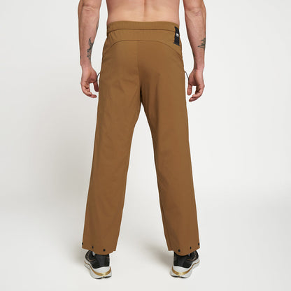 ciele athletics - U EVDPant - Sable - 3