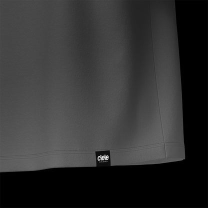 ciele athletics - U ORTShirt - Equipment - Trooper - 6