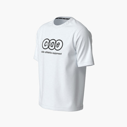 ciele athletics - U ORTShirt - Equipment - Trooper - 1